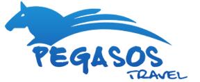 PEGASOS TRAVEL